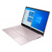HP Pavilion 14-dv0042ur (2Y3A4EA)